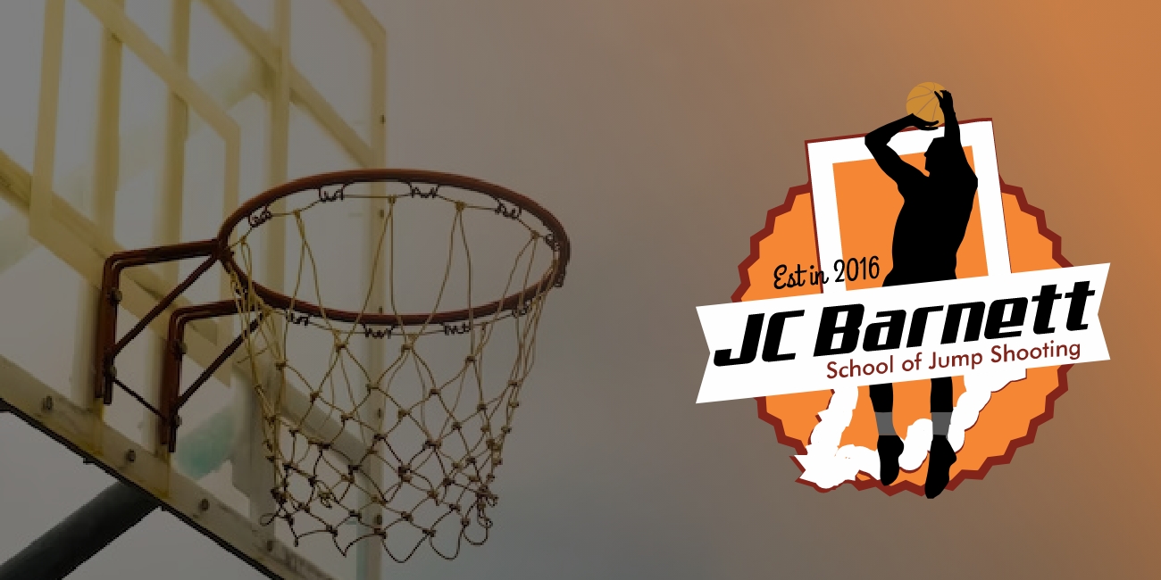 Logo-Design-JC-Barnett-featured image