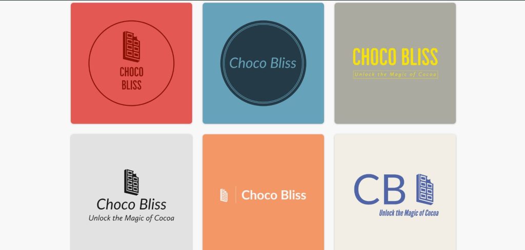 Best Logo Design Tools & Softwares  (Adobe Express) - LogoWhistle